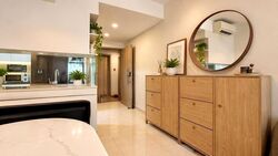Sol Acres (D23), Condominium #620102621
